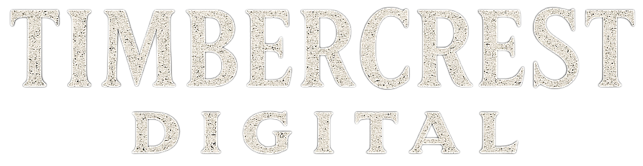 Timbercrest Digital